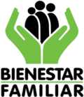 Bienestar_familiar_Colombia_logo.svg (1) (1) (1)