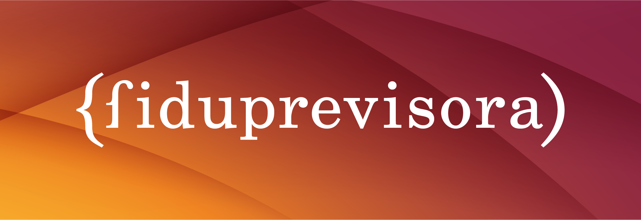 Fiduprevisora