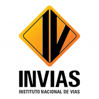 INVIAS