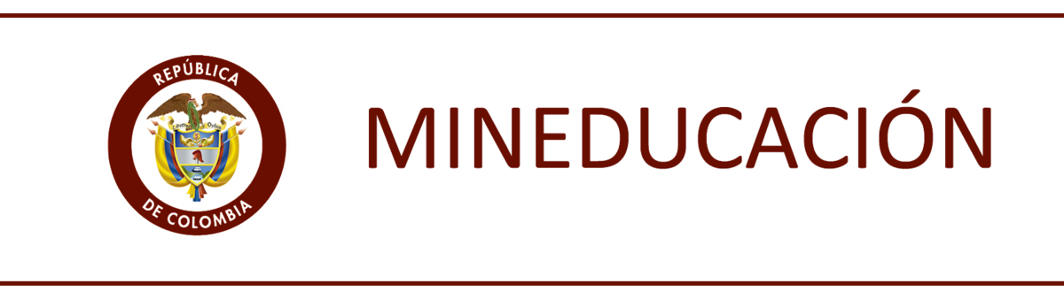 MinEducación