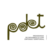 PDET (1) (1) (2)