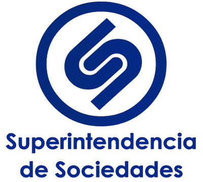 Superintendencia de sociedades